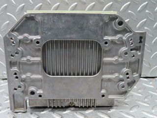W140 Coupe engine control unit ecu used OEM