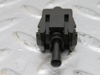 25812 Mercedes-Benz W124 280E Door Contact Switch Pair 0015458714