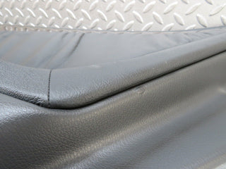 34733 Mercedes-Benz W210 320E Rear Right Door Card 2107374271