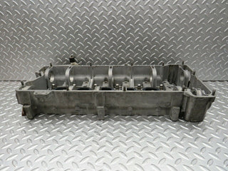 W123 camshaft bearing casing used OEM