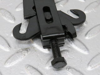 34677 Mercedes-Benz W124 260E Handbrake Adjusting Handbrake Regulator