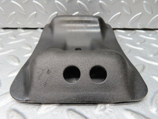 17320 Mercedes-Benz R129 300SL Coupe Cardan Shaft Prop Shaft Bracket