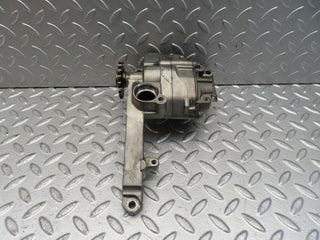 11299 Mercedes-Benz W221 S320 Oil Pump 6421810901