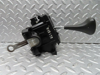14598 Mercedes-Benz W201 190E Automatic Gear Shift Selector 1242670237
