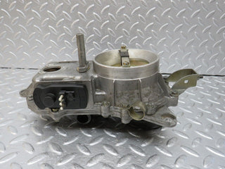 34153 Mercedes-Benz W124 260E Air Flow Mass Meter Sensor Bosch 1031410090