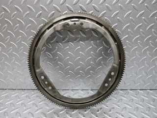 32072 Mercedes-Benz W123 230E Flywheel Starter Ring