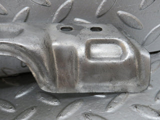 33126 Mercedes-Benz W126 380 V8 M116 Exhaust Manifold Heat Shield