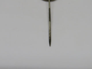 Mercedes-Benz Vintage Lapel Pin Badge used OEM