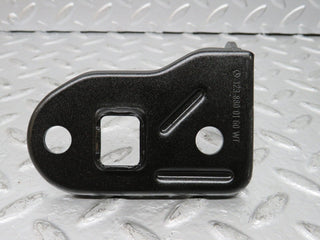 29696 Mercedes-Benz W123 230E Bonnet Safety Latch 1238800160