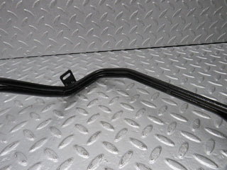 W201 Baby Benz oil cooling pipe line used OEM