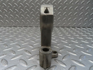 13363 Mercedes-Benz W111 230S Camshaft Tower Bearing 1140510016