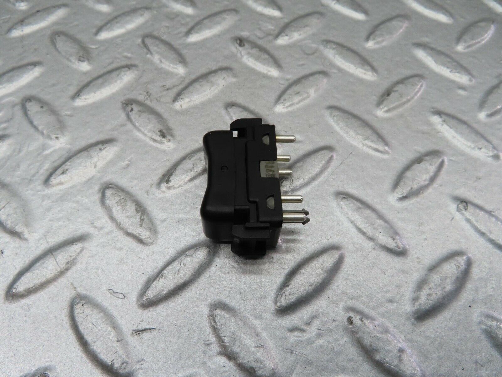 15035 Mercedes-Benz W140 S320 Electric Window Switch Right Side 1408210251