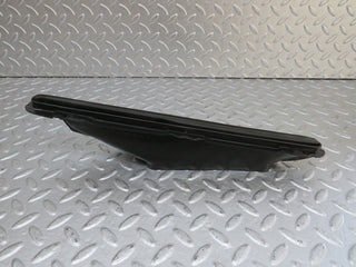 33874 Mercedes-Benz W201 190E 2.0L Dashboard Air Vent Duct Pair 2018310660