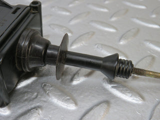 33904 Mercedes-Benz W124 260E Door Lock Vacuum Actuator Rear Right