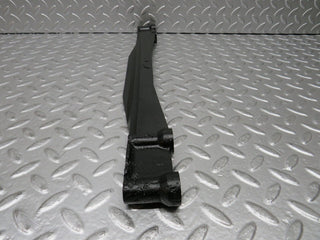Porsche 924 rear axle support bracket used OEM
