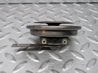 27992 Mercedes-Benz W123 280E Horn Hella 002952