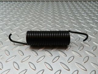 4701 Mercedes-Benz W114 280CE Coupe Trunk Lid Hinge Spring