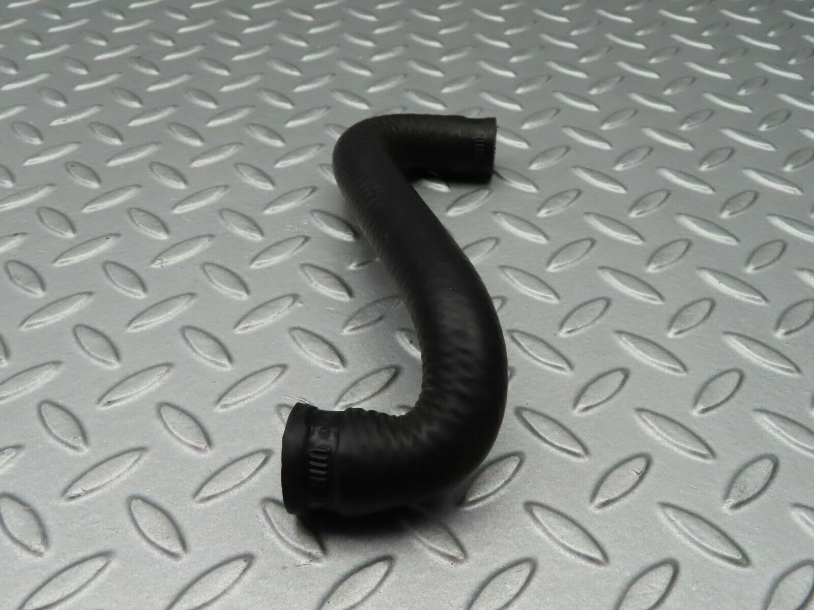 5178 Mercedes-Benz R107 350SL Coupe Water Hose Pipe
