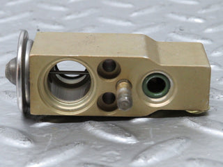 24900 Mercedes-Benz W140 S320 Air Condition Expansion Valve 2028300184