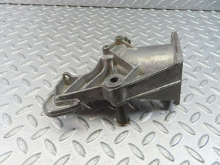 W123 Coupe brake pedal bracket support used OEM