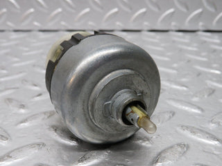 31126 Mercedes-Benz W123 200D Headlight Switch