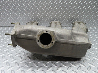 20879 Mercedes-Benz W114 250CE Coupe Intake Manifold 1301410101
