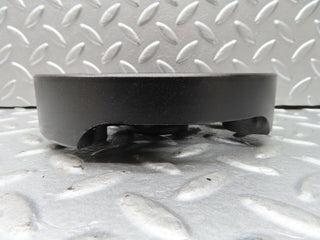 20381 Mercedes-Benz W114 280CE Coupe Crankshaft Vibration Damper 1100310107