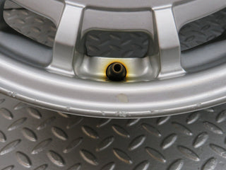 33528 Mercedes-Benz Alloy Wheel Set 8Jx16H2 ET34 1294000102