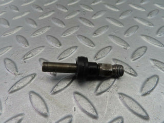 7788 Mercedes-Benz S123 230TE Wagon Fuel Injector Bosch 0437502010