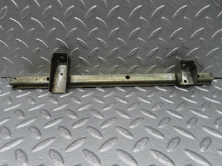 12956 Mercedes-Benz W111 220SE Rear Right Window Channel