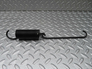 12745 Mercedes-Benz W111 220SE Trunk Hinge Spring