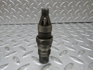 27001 Mercedes-Benz W123 240D Fuel Injector Bosch KCA30S35/4