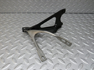 36543 Mercedes-Benz W201 190E 2.0L Steering Column Bracket