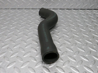 R129 SL upper radiator hose pipe used OEM