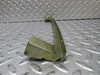 27303 Mercedes-Benz W123 280E Rear Left Door Window Channel