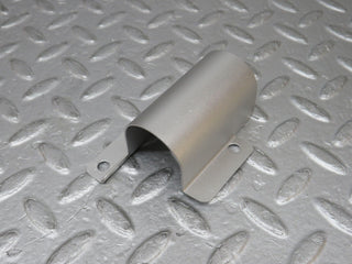 37558 Mercedes-Benz W109 300SEL Cable Wire Heat Shield