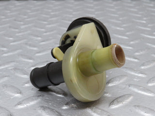 W201 Baby Benz heater control valve used OEM