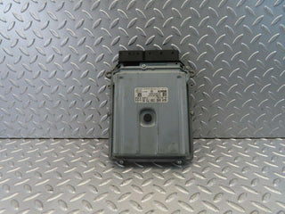 W221 engine control unit used OEM