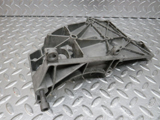 W140 alternator generator bracket mount used OEM