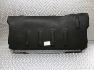 34814 Mercedes-Benz W210 320E Boot Trunk Carpet Panel 2106931591