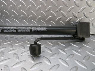 25891 Mercedes-Benz W124 280E Car Jack 1405830015