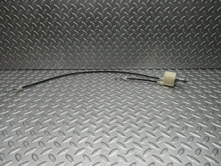 22402 Mercedes-Benz C124 E220 Coupe Heater Control Unit Switch 1248300185