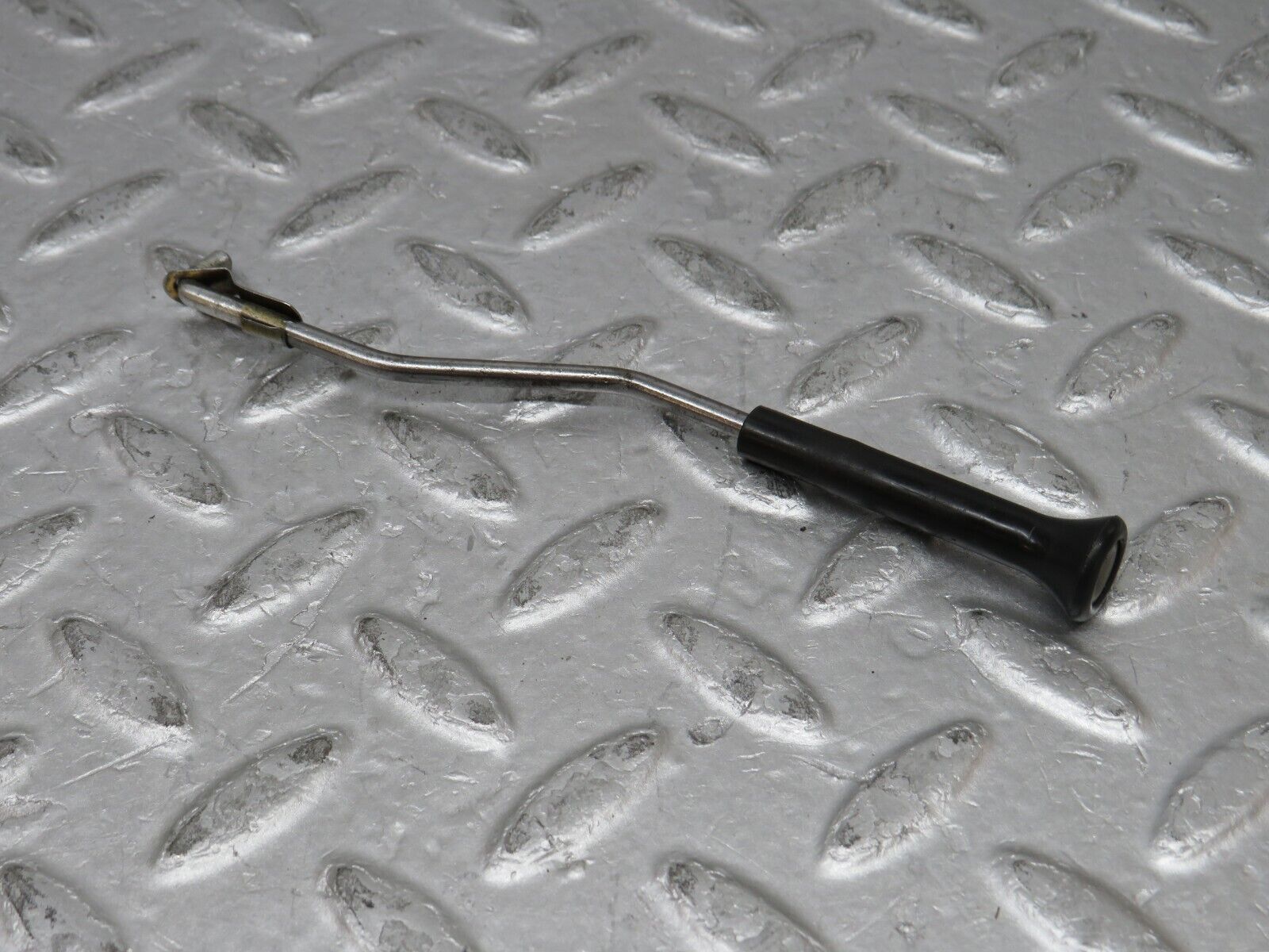 37330 Mercedes-Benz W109 300SEL Door Lock Knob