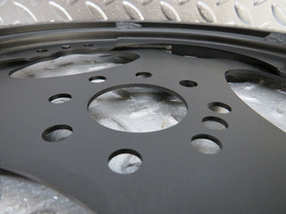 26731 Mercedes-Benz C124 220CE Coupe Flywheel Starter Ring