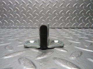 30755 Mercedes-Benz W201 190E 2.0L Door Lock Latch