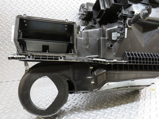 24709 Mercedes-Benz W140 S320 Heater Box Blower Housing 1408304362