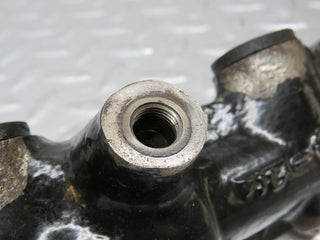 34306 Mercedes-Benz C126 380SEC Coupe Brake Master Cylinder Ate