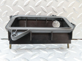 19930 Mercedes-Benz R129 300SL Coupe Cable Harness Holder Bracket 1295400273