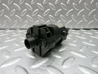 22404 Mercedes-Benz C124 E220 Coupe Temperature Sensor 0008301908 0130002802