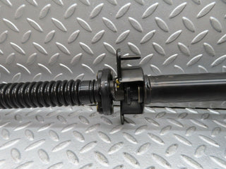 R129 SL steering column used OEM